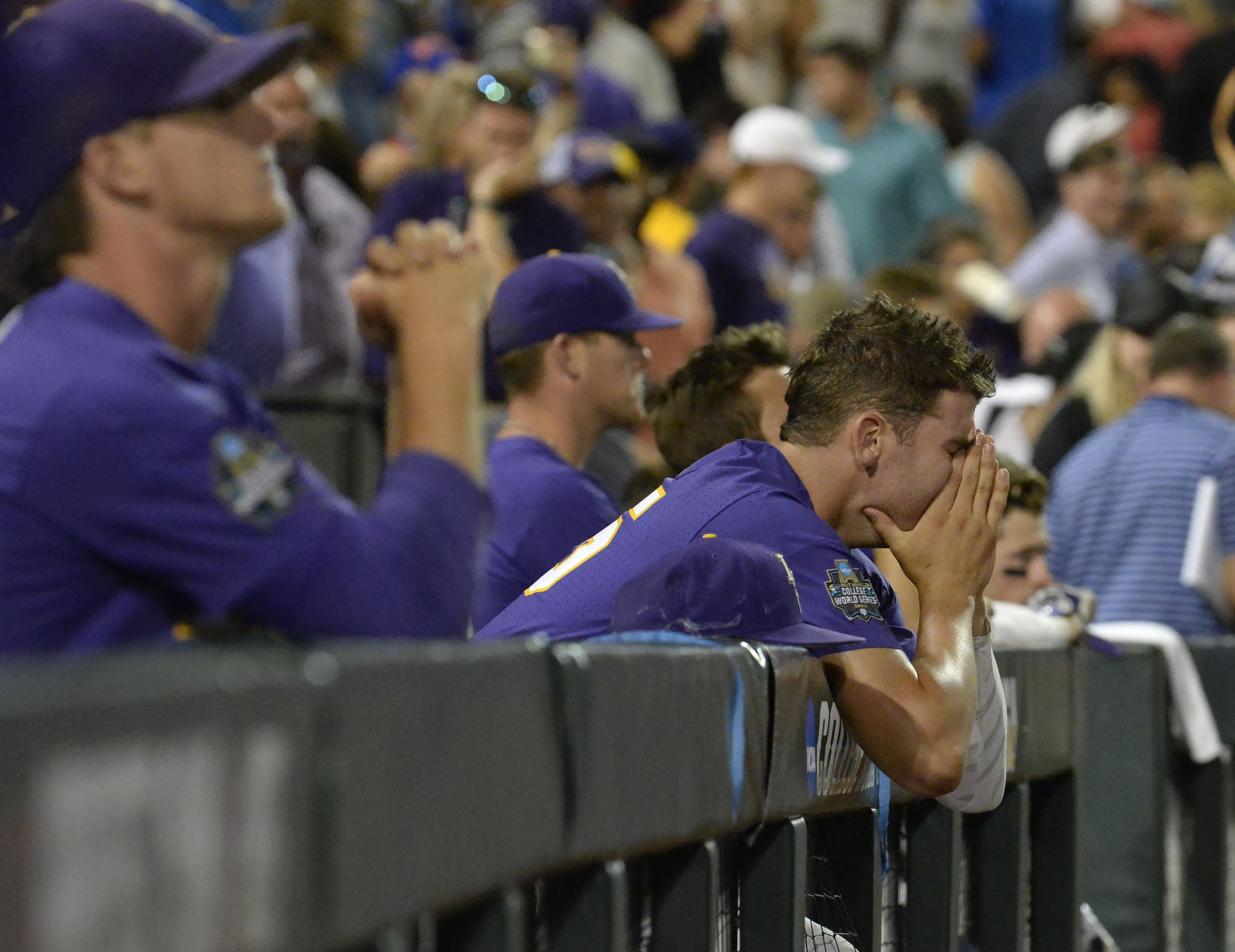 BR.lsuflorida.062817 HS 2916.JPG